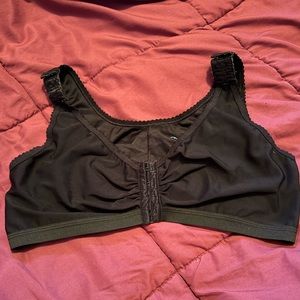 Marena Recovery Bra 4244